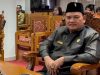 Dugan Harapkan Program Pendidikan Merata