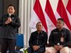 Hakim Harapkan Masyarakat Bijak Bermedia Sosial
