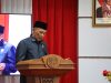 Hasil Reses untuk Bahan Masukan Program Pembangunan