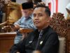 Menyerap Aspirasi Melalui Hasil Reses Dapil 1