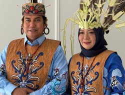 Peringati Hari Kartini, Ini Pesan “Kartini” Parlemen Pulpis