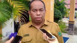 Musim Penghujan Masyarakat Rentan Terhadap DBD, Dinkes Pulpis Imbau Lakukan Hal Ini