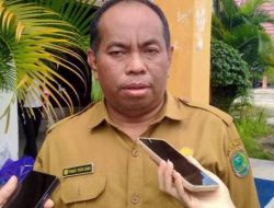 Musim Penghujan Masyarakat Rentan Terhadap DBD, Dinkes Pulpis Imbau Lakukan Hal Ini