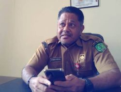 DPMD Pulpis dan Tim UPR Kerja Sama Kaji Pola Pendampingan Lembaga Ekonomi Desa