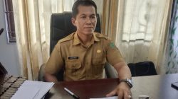 Pertanian Jagung Miliki Potensi Sejahterakan Masyarakat