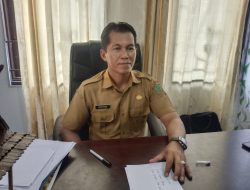 Pertanian Jagung Miliki Potensi Sejahterakan Masyarakat