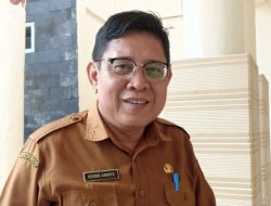 Batalkan Status Siaga Darurat Karhutla, Tetap Lalukan Upaya Pencegahan Jangka Pendek