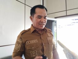 Sebelum Pasarkan Produknya di E-Katalog, Disperindagkop Pulpis Sarankan UMKM Perlu Benahi Hal Ini
