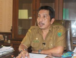 Koperasi Merah Putih Angkat Potensi Desa dan Kelurahan