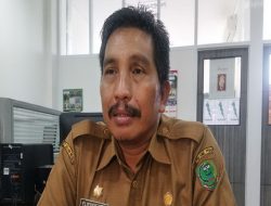 Koperasi Merah Putih di Pulang Pisau Sudah Terbentuk 100 Persen