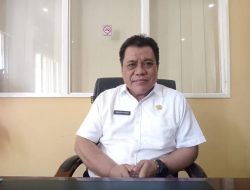 Pulang Pisau Miliki 2 Sekolah Lansia, Ini Tujuannya