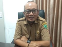 Beras Oplos Rugikan Konsumen Dari Segi Harga, Tetap Aman Dikonsumsi
