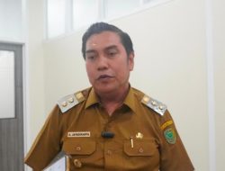 Pemuda Harus Hebat Wujudkan Indonesia Emas 2045