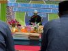 Hari Pertama MTQ di Guyur Hujan, Lomba dipindahkan