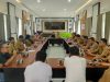 Bahas Agenda Penting, Dinas Pendidikan Seruyan Kunjungi Dinas Pendidikan Kotim