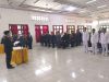 Bupati Seruyan Lantik 29 Pejabat Struktural, Termasuk PJ Sekda