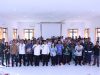 Jaga Sinergitas dan Kondusifitas, Pemkab Seruyan Bina Ormas