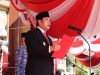 Memaknai Hari Kesaktian Pancasila