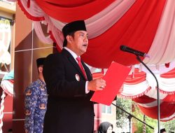 Memaknai Hari Kesaktian Pancasila