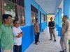 Peduli Kemajuan Dunia Pendidikan, Disdik Seruyan Kunjungi SDN 1 Sungai Bakau