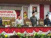 Paripurna Rencana Penggabungan Sejumlah Opd