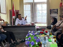 Kahayan Kuala menuju Penguatan Ekonomi Berkelanjutan