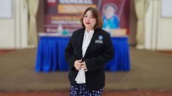 Kang Dedi Mulyadi Ingatkan Orang Tua yang Campuri Sistem Pendidikan Sekolah: Antara Hak, Batas, dan Etika Hukum Pendidikan