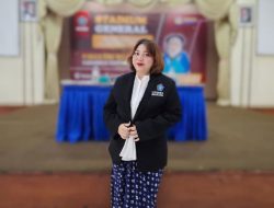 Kang Dedi Mulyadi Ingatkan Orang Tua yang Campuri Sistem Pendidikan Sekolah: Antara Hak, Batas, dan Etika Hukum Pendidikan