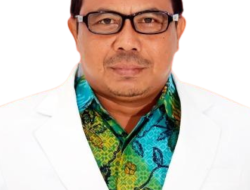 Masalah Perekonomian Bisa Menjadi Pemicu Gangguan Kejiwaan