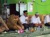 Menebar Kebaikan di Momentetum Peringatan Isra’ Mi’raj