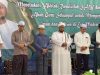 Habib Haidar Bin Muhammad Assegaf ke Pulang Pisau