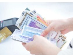 Ini baru Pulang Pisau, Gajian tak Mengenal Hari Libur