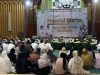 Malam Nuzurul Qur’an Malam Kebaikan