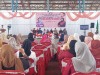 DWP Seruyan Peringati Hari Kartini dengan Seminar Public Speaking Menginspirasi Kaum Perempuan