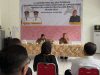 6 OPD Teknis Dilelang Masuki Tahap Final