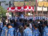WFH Semangat ASN untuk Semakin Meningkatkan Kinerja