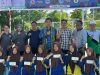 Stunting dan Persoalan Mendasar Bagi Kehidupan