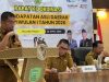 Ekonomi Sedang Sulit, Jangan Menambah Beban Masyarakat