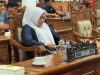 Kartini Demokrat, Ajak Kaum Perempuan Berdaya dan Kreatif