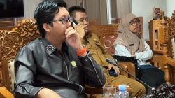 Perkuat Diri dengan Memaksimalkan Peran Pemuda dalam Pembangunan