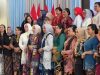 GOW Pulang Pisau Gelar Peringatan Hari Kartini KE 147