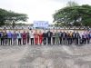 Seruyan Peringati Harjad Ke-69 Provinsi Kalimantan Tengah