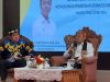 Guru Kompeten Hasilkan SDM Unggul Dukung Kemajuan Pendidikan