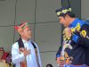 Wabup Dorong Tenaga Pendidik Untuk Lebih Kompeten