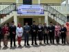 Bupati Lantik 6 Pejabat, UMKM dapat Berkah