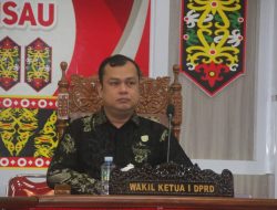 Yoppy Satriadi Ingatkan Pemerintah, Wacana Sekolah Daring Harus Pertimbangkan Kesiapan Siswa