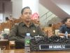 Anggota DPRD Pulang Pisau Dwi Saksono Soroti Makna Hari Pendidikan Nasional