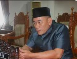DPRD Pulang Pisau Sesuaikan Perda Ketahanan Pangan dengan Regulasi Baru