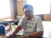 Anggota DPRD Pulang Pisau Imbau Masyarakat Jaga Lingkungan dan Lahan Hadapi El Nino Gozila