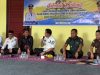 Desa Berdaya, Capaian Sejumlah Program